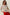 0121576d-d303-4d11-a1b2-ab03d1b9fb43-Max-Origin