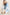 01298c684afd4ebbb614383afcd76101-Max-Origin