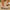 012cc8e1a536451c91df2f59222c323c-Max-Origin