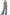 012e90eeab3c4f029a659a46edd8f582-Max-Origin