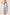 014e18e36cf548b991300109fd21f5d0-Max-Origin