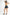 0160963666704a9e85350f81fa2426be-Max-Origin