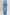 Judy Blue HW Tummy Control Vintage Wash Side Slit Slim Boot Jeans - DaTrendStore.Com
