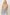 01620a02-c1c0-457a-a3a1-26411cc777c0-Max