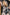 01852c4e-bec3-4e6a-ad4c-6391d44d75be-Max-Origin
