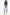 018ec4defc7d4316b4934c4eccdc2e29-Max-Origin
