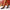 01958644e837426d993f58e3cd8636e2-Max-Origin