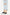 019c43c55f544b9b93944a5e1b602a8f-Max-Origin