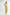 019f81aa30ed4a17b765485aadefa5ce-Max-Origin