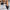01bc96e518034d0cb4d480bd37064b9b-Max-Origin