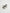 01cfcf364e364c24bcc64031643e64b8-Max-Origin