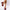 01f4e617a51f4c5f97b6fd19cbd30c2d-Max-Origin