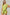 01fee922e0ee4784aeb98b4dda6d75b4-Max-Origin