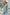 020f50330e2f48b6b8b31abcd6dc6493-Max