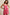 0220d5ea837c4604b30f3fedbf49e485-Max-Origin