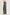 0221060c-efe6-454c-8f75-f148723fb1b0-Max-Origin
