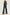 0224e3b9-747d-4c1d-9774-fa3961832d56-Max-Origin