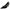 02294237-1965-4dba-a0c9-1300a4a3c8da-Max