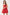 0229e6f1ddd54b708a3c2d52970a0523-Max-Origin