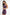 022b1102751a461ea1780eefd84b9b3d-Max-Origin