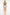 0230ac8d897b45d8bf05e9497fe456ec-Max-Origin
