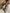 0232bddc33604da58f2f5e7a970cafd6-Max-Origin