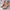 023e2c8de87c4f7fb550f9d5cbd5f008-Max-Origin