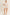 023effd142374e5b879b070e3d57a7d7-Max-Origin