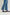 024dcf9c-1ab9-49ee-aa95-3b9674692ab5-Max-Origin