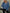 025610224bf0491db793cad8c3346e99-Max-Origin