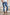 Judy Blue Full Size Release Hem Cropped Bootcut Jeans - DaTrendStore.Com