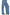 025a3ab9-4f36-426a-babb-91603c13e3b1-Max-Origin