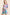 025e7569068e4a32b75e9adf0169986c-Max-Origin