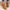 0263f401-42be-4da0-bb6d-930e647dd738-Max