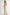 02750a4ad00e47a0b5cfafb9069253e5-Max-Origin