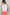 0277fe16-831f-4802-abb5-413c8941ca11-Max-Origin