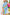 028beb97-6b7b-471a-93f8-a0d8ea3af0b7-Max