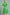 02942579-ebe2-465f-bbca-4c215fa15a75-Max-Origin