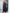029e2b3c-b450-4048-83ba-33b781fb5923-Max-Origin