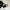 02a5953235284262b3693388d9877826-Max