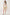 02a5d26ed01e4386a5dce00236a450e9-Max-Origin