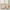 02a7b230-099c-45da-9b48-bcb57a3173e1-Max-Origin
