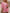 02a82e42-f1a1-4e71-b29a-606e50cb47c1-Max-Origin