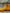 02abbbc46e6544729fc70d918da2239f-Max-Origin