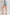 02ac5190e5134a93855df3a9e7a07b68-Max-Origin