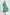 02b32d88-28bb-406e-93ff-0c537c38cdec-Max-Origin