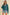 02b5b075-7866-4dff-868b-ccbd694130ce-Max