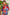 02c1042f77b64f11bb20d034e362beb5-Max-Origin