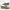 02c281ab-b3c6-4f1a-9547-81a5857be25e-Max