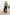 02c336873ee243f7839e21957005e48a-Max